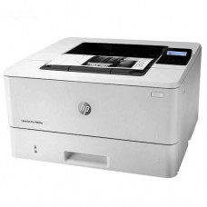 HP LaserJet Pro M404n 